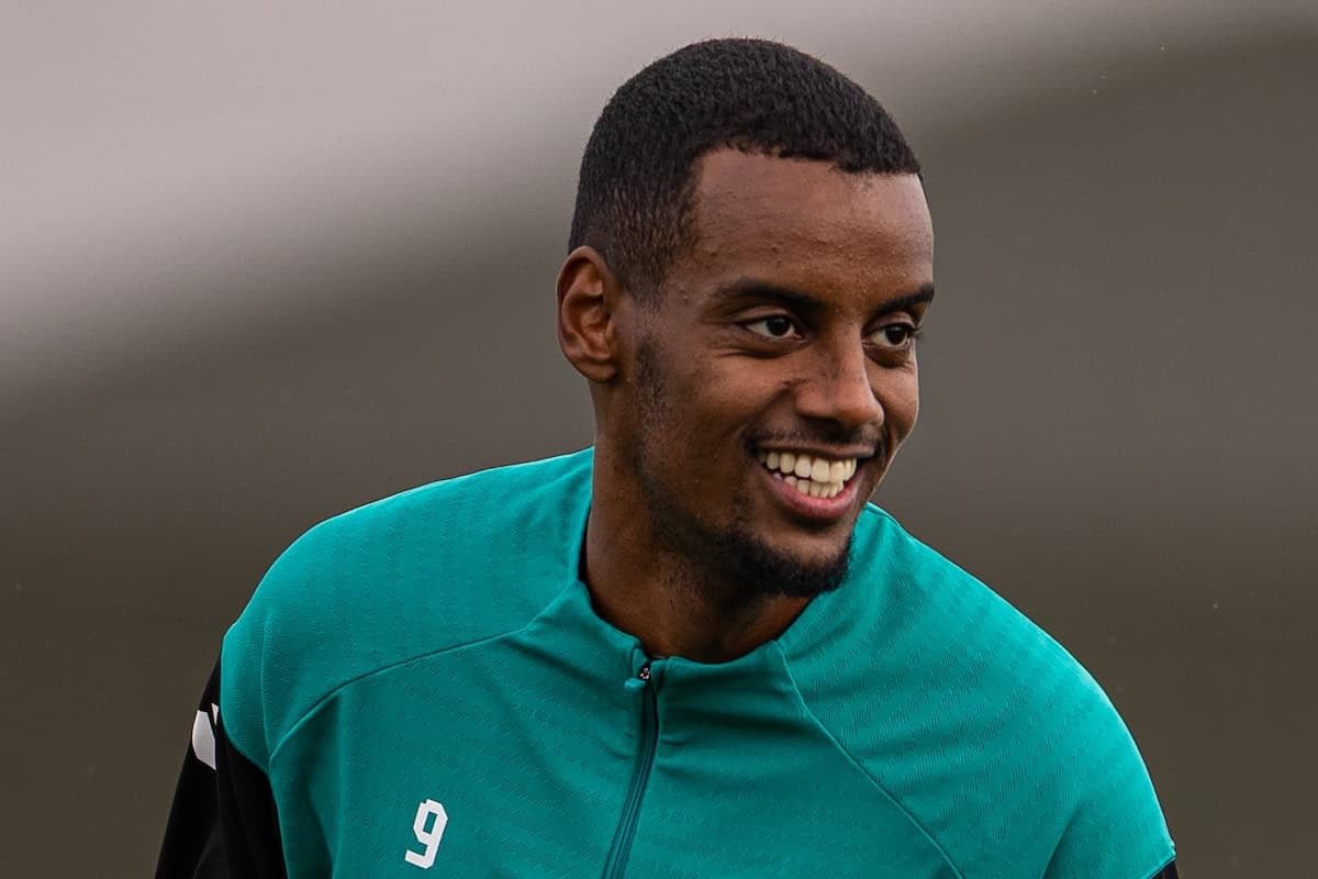 El fichaje récord acelera la recuperación en AXA