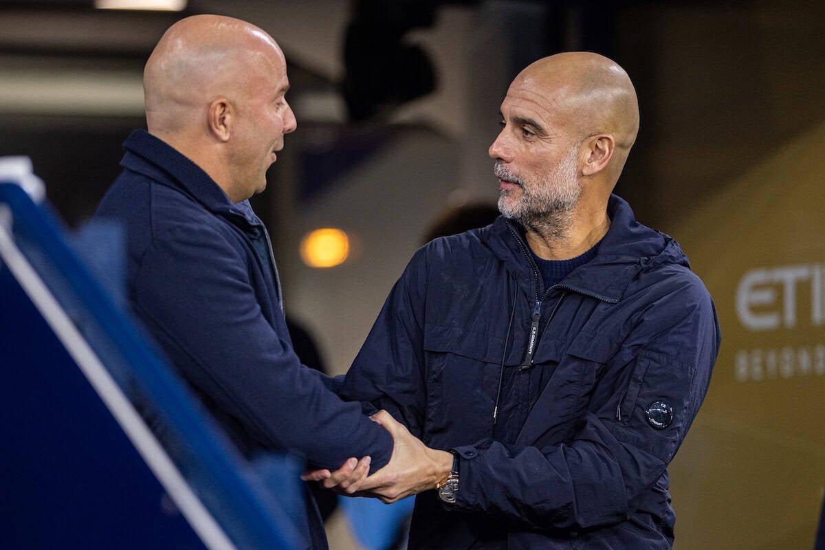 El PL fustigado por espera “perjudicial”