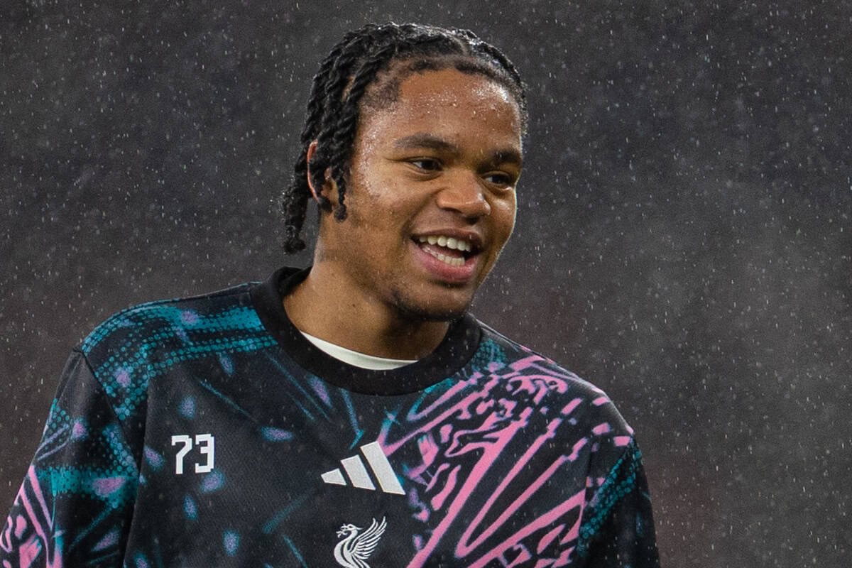 “No quiero estancarme, siempre estoy disponible”