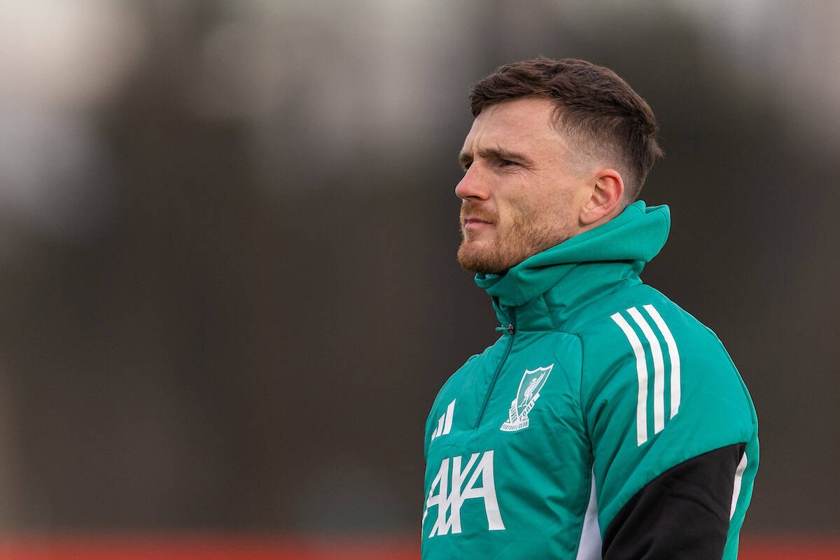 Ningún nuevo contrato; El lanzamiento de verano ahora es “seguro”