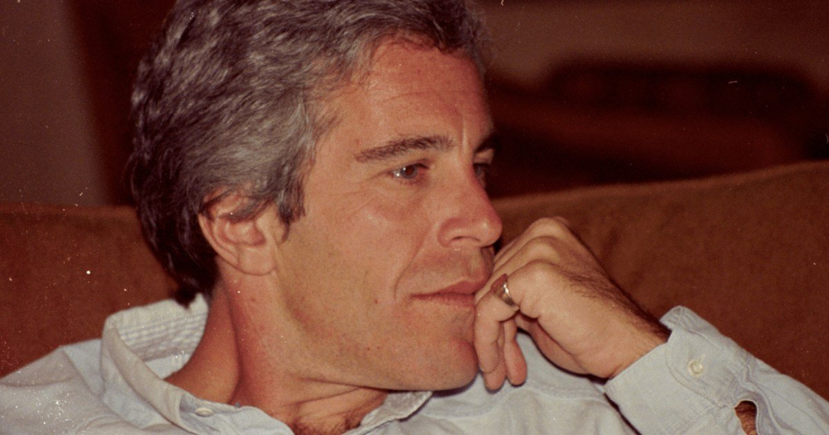 En París y Londres, la policía abre nuevas investigaciones sobre los expedientes Epstein