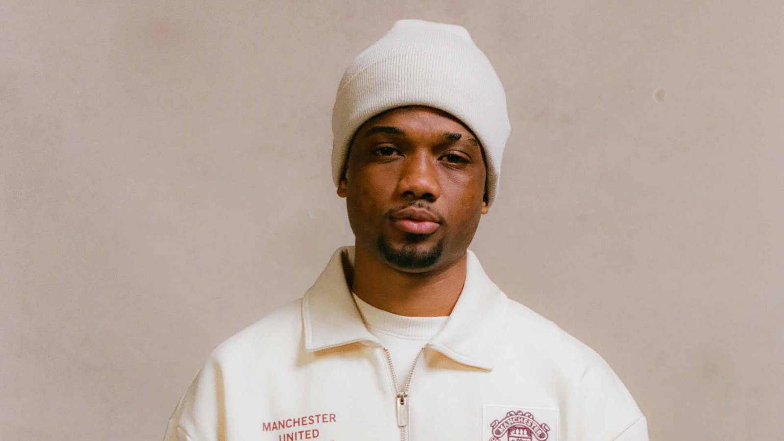 Creado para honrar nuestro hogar.