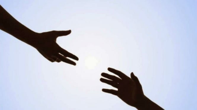 Comparte mientras buscas regalos durante el Ramadán, ¡aquí tienes el diagrama y el tutorial!