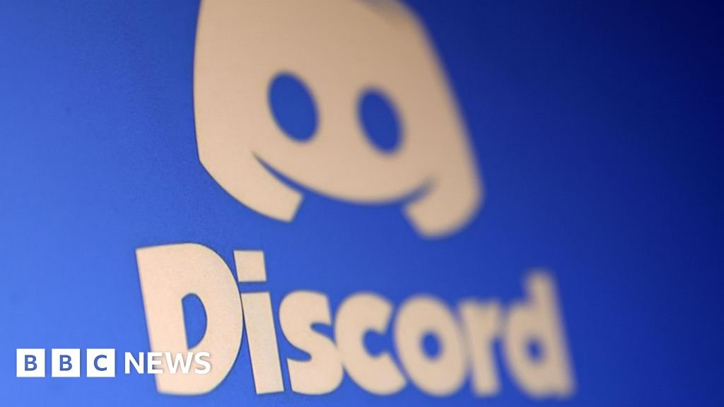 Discord retrasa los planes de verificación de edad después de la protesta de los usuarios