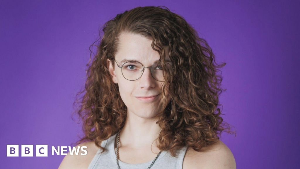 ‘No confío en ellos’: principales streamers afectados por los controles de edad de Discord