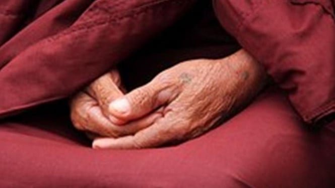 ¿Por qué la relación íntima entre marido y mujer parece insulsa? Reconozca la causa antes de que sea demasiado tarde