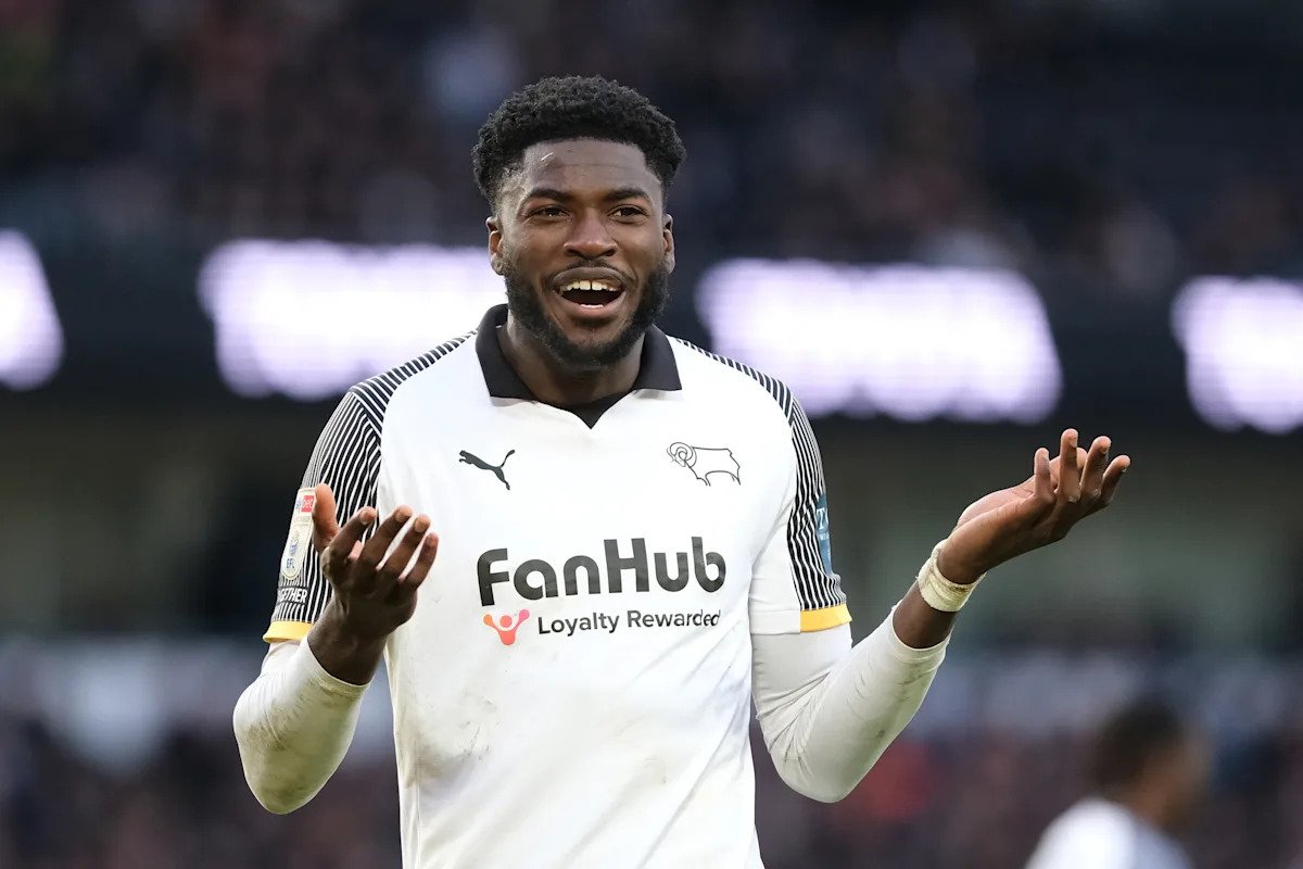 Resumen de la lista de la Copa Mundial de USMNT: quién está ascendiendo y quién está perdiendo terreno antes del campamento de marzo