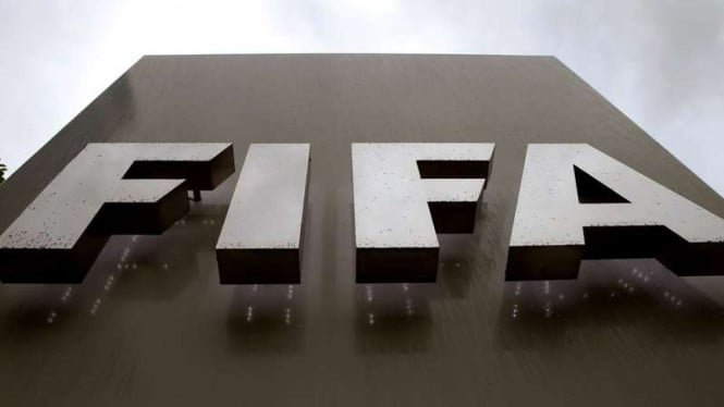 El conflicto entre Estados Unidos e Irán estalla antes del Mundial, la FIFA toma posición inmediatamente
