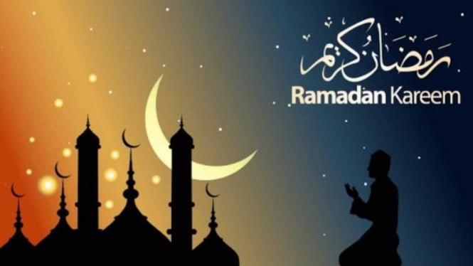 Calendario Imsakiyah Ramadhan 2026 para la región de Yakarta jueves 19 de febrero de 2026