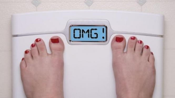 ¡Atención! Estos 7 hábitos pueden hacerte ganar peso durante el Ramadán