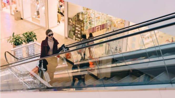 Dando la bienvenida al Ramadán y al Eid 2026, cientos de centros comerciales ofrecen descuentos, consulte los detalles