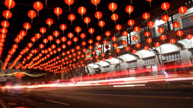 El Año del Caballo de Fuego 2026 podría ser aún más afortunado, siempre y cuando evites estos 6 hábitos durante el Año Nuevo Chino