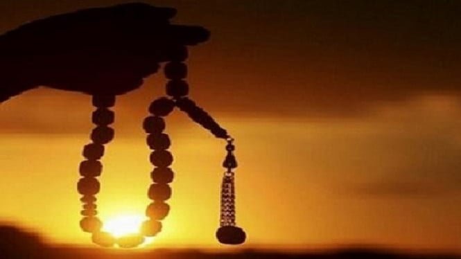 Hora de Mustajab, así es la oración vespertina de Dzikir recomendada durante el Ramadán