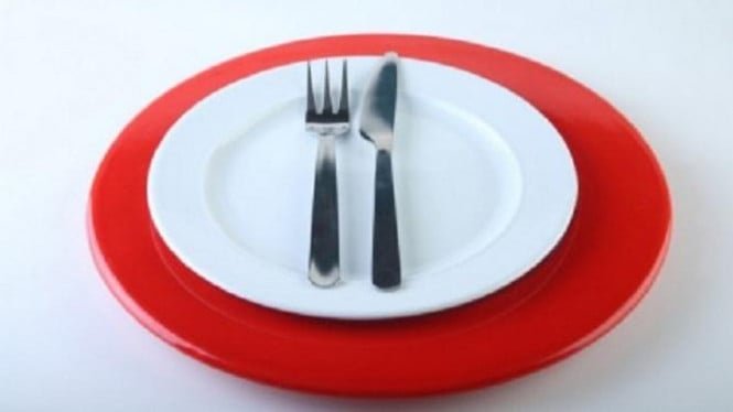 El último estudio revela los beneficios del ayuno para el peso corporal y la función cerebral. ¡Resulta que todo este tiempo fue un error!