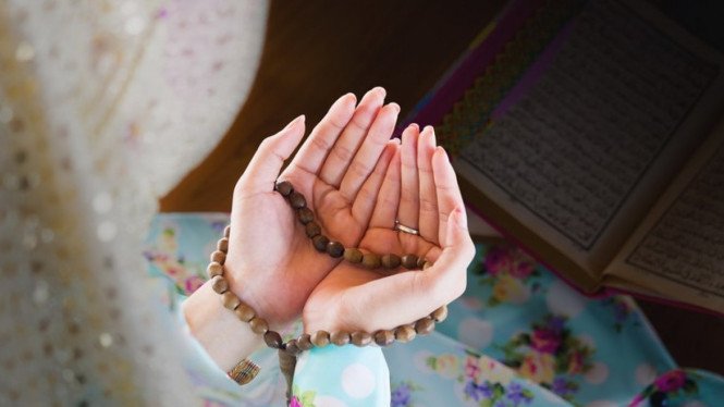 Oraciones por un sustento armonioso durante el mes de Ramadán, prácticas recomendadas por el Profeta SAW para abrir la puerta de las bendiciones