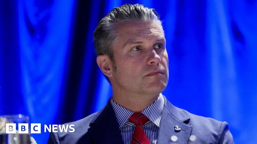 Estados Unidos amenaza a Anthropic con retrasar la disputa sobre salvaguardias de IA