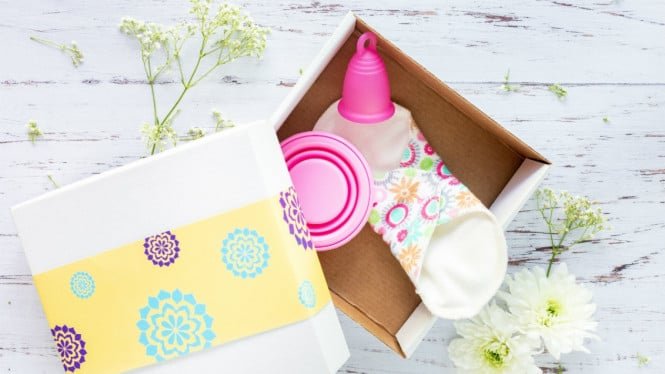 No tomaste un baño profundo después de tu período antes del llamado a la oración de la mañana, ¿sigue siendo válido el ayuno?