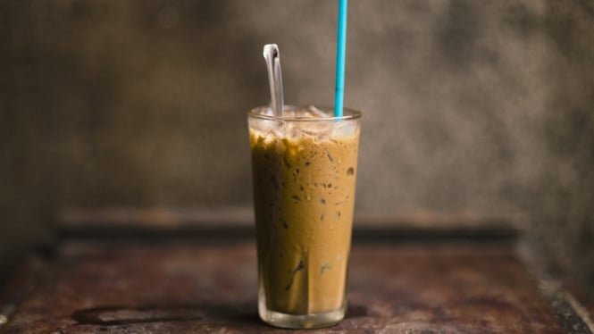 ¿Cuándo es el mejor momento para tomar café durante el Ramadán? Estas son las reglas para prevenir la deshidratación y los trastornos estomacales