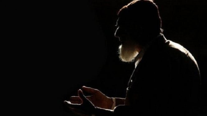 ¡No te lo pierdas! Las oraciones de Tahajjud durante el mes de Ramadán pueden duplicar sus recompensas