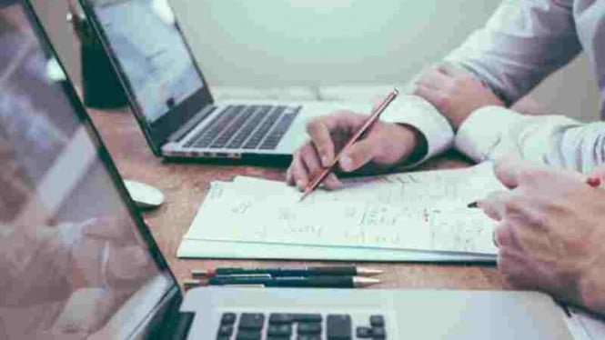 La tendencia del trabajo de oficina se disparará en 2026, ¿ha terminado la era del trabajo desde casa?