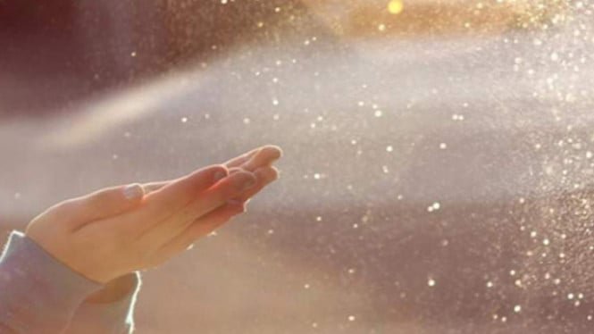 La prioridad de los viernes en el mes de Ramadán, estas 7 prácticas recomendadas