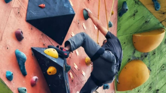 En el caso de las denuncias de violencia sexual contra escaladores, la RPD apoya las medidas adoptadas por el Ministerio de Juventud y Deportes