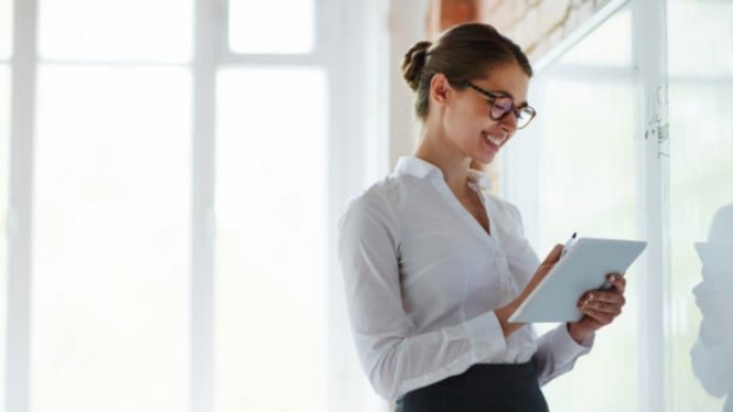 La certificación docente se convierte en el nuevo estándar para los profesores de inglés en el mercado global