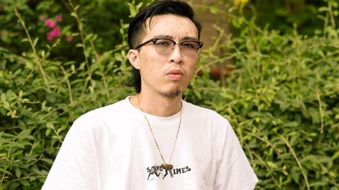 ¿Es cierto que dormir después de Sahur engorda? Esta es la explicación completa del Doctor Tirta