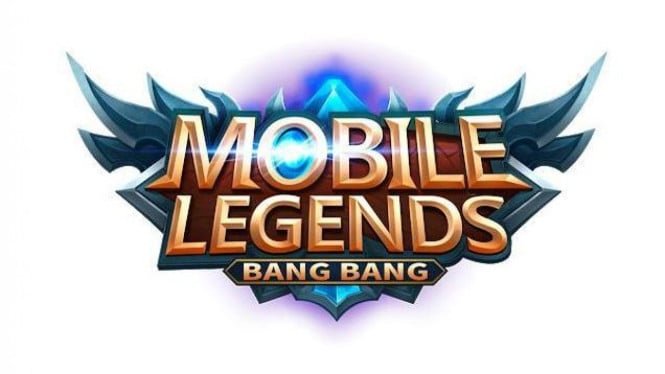 Mobile Legends está listo para entrar en un nuevo capítulo