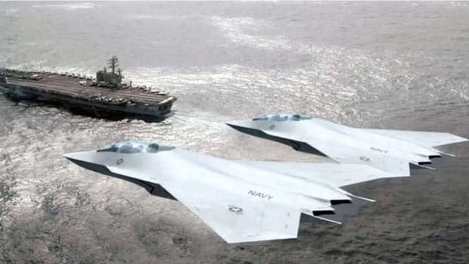 5f3f7c77a77ed-viva-militer-bentuk-pesawat-tempur-amerika-yang-baru-gantikan-f-35_665_374.jpg