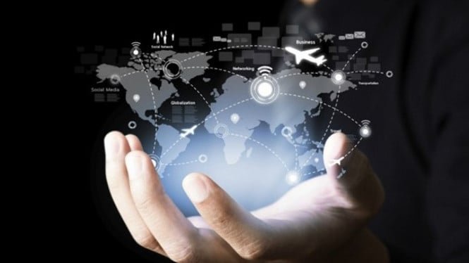 Consejos sencillos para mantener seguros a los adolescentes cuando acceden a Internet