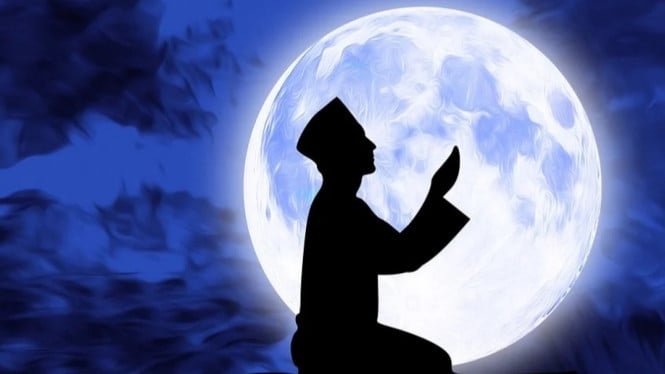 Ayunar un poco más es una oración para dar la bienvenida al Ramadán recomendada por los estudiosos