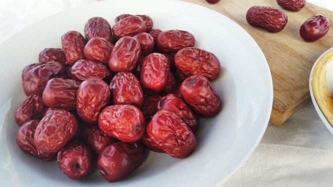 Ideas del menú Iftar para adelgazar, estar sano y estar lleno por más tiempo