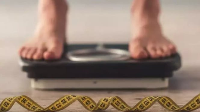 ¡Efectividad demostrada! Aquí se explica cómo perder peso durante el ayuno del Ramadán