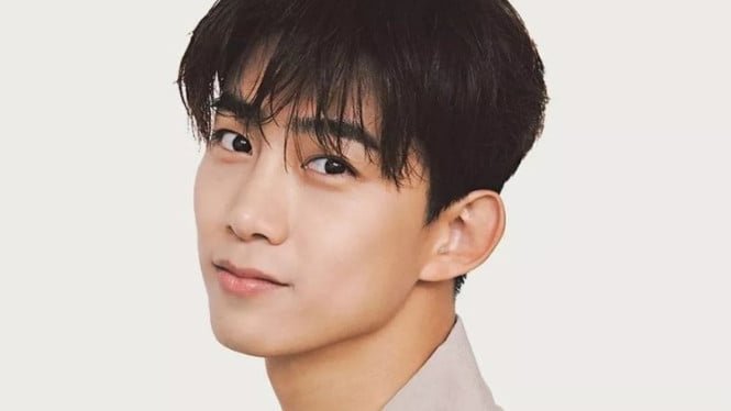 Taecyeon de 2PM se casó en abril, en un evento privado en Seúl