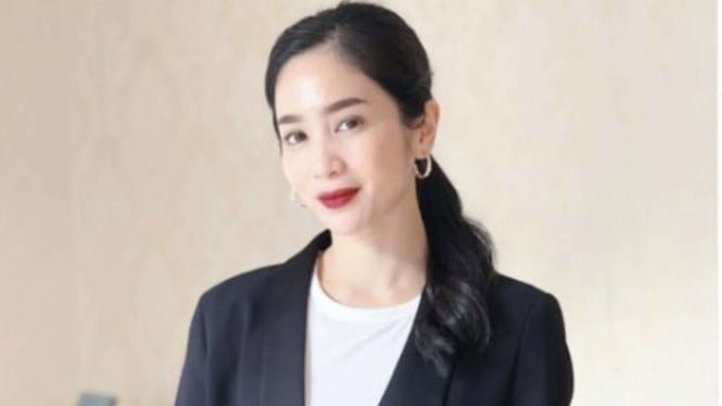 A causa de esta descarga, Bunga Zainal habría cambiado de religión según muchos rumores.