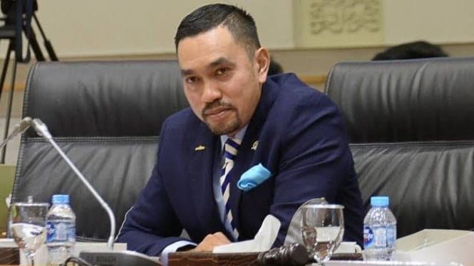 Espero ser mejor en el futuro