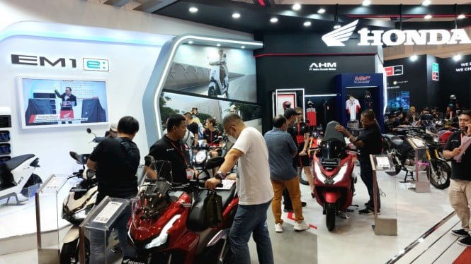 Indonesia desafía a India y China, el BMW 2026 más barato y los coches nuevos se lanzan de inmediato