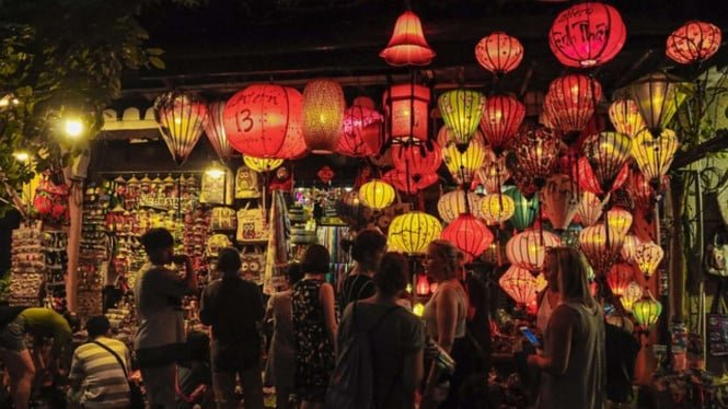 Tradiciones que se cree que traen suerte y felicidad.