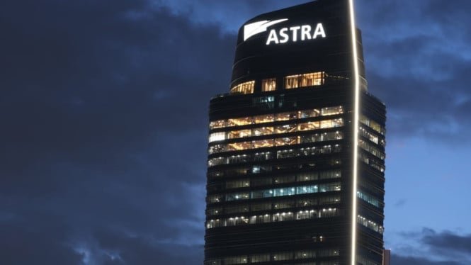 A 69 años de su creación, Astra afirma su compromiso de contribuir a largo plazo a la estimulación de la economía nacional