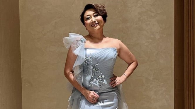 Aclaración de Indy Barends sobre el estado mental de su hijo que se siente abandonado por sus padres