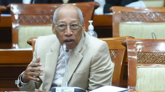 El caso de abuso estudiantil en Brimob se convierte en una prueba de profesionalismo, la Cámara de Representantes insta a evaluar la función de gestión policial