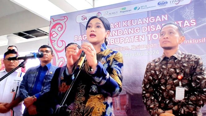 La ratio activos/productos alcanza el 184% del PIB