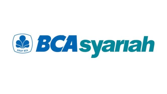 Esta base constituye una estrategia eficaz para ampliar el acceso a los servicios financieros de BCA Syariah.