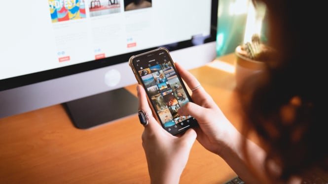 ¿Cuáles son las normas sobre el ayuno durante el Ramadán si se chismea con frecuencia?