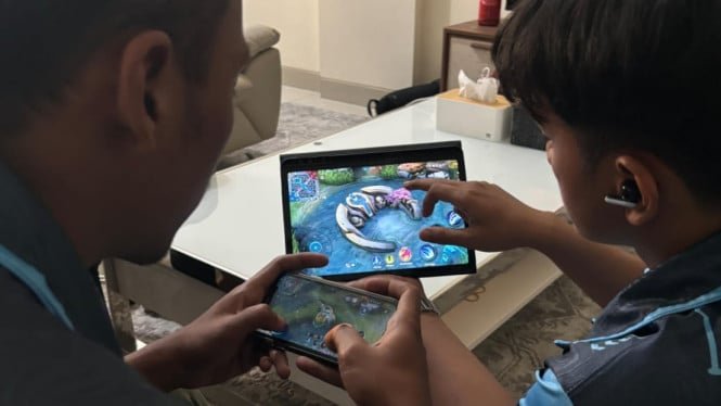 Jugar todo el día en ayunas, ¿es legal o inútil? Esta es la explicación del Fiqh.