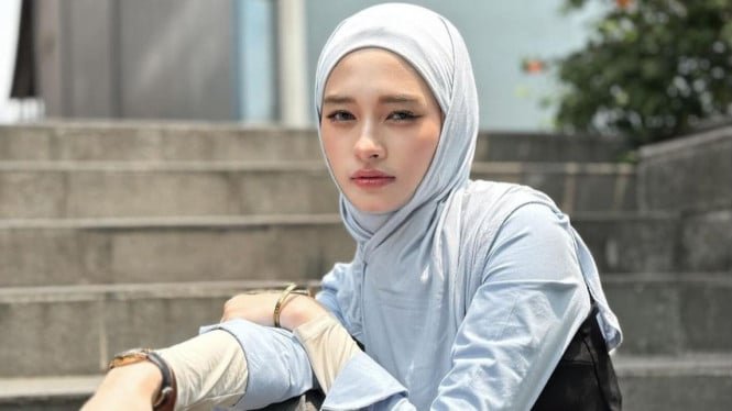 Los impactantes comentarios de Umi Pipik a Inara Rusli discuten qué se debe hacer con Wardatina Mawa