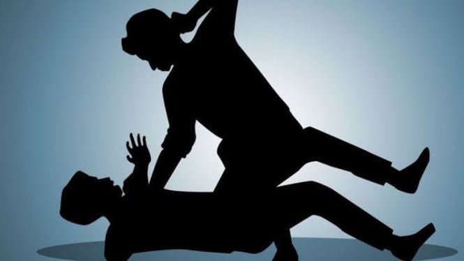 KPAI destaca que MS Bripka abusó hasta la muerte de niños de la madraza