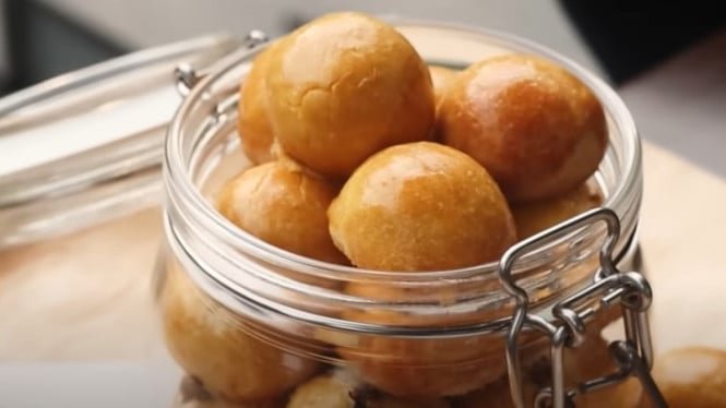 Sabores premium y toques modernos son cada vez más demandados