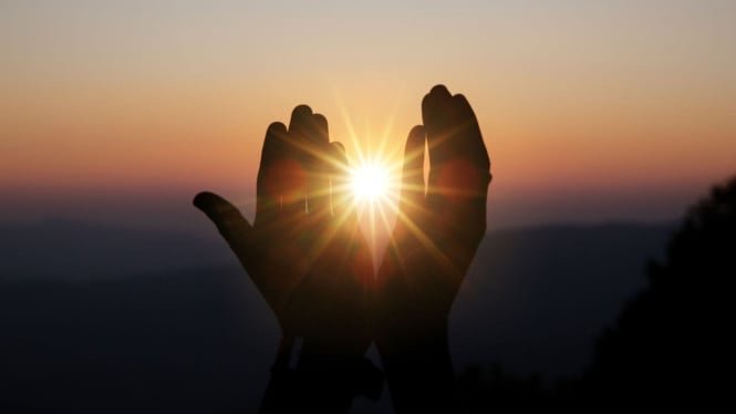 Oración al inicio del Ramadán recomendada por el profeta Mahoma para beneficiarse de seguridad y bendiciones